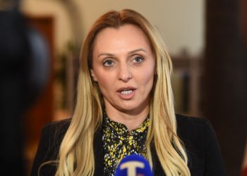 Tanasković: Do danas više od 212.000 prijava za subvencije po hektaru