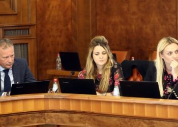E-agrar za efikasniju poljoprivredu: “Ova godina rekordna po novcu izdvojenom za agrar”