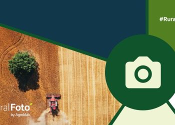 Regionalni konkurs za najbolje ruralne fotografije