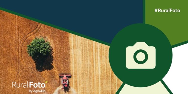 Regionalni konkurs za najbolje ruralne fotografije