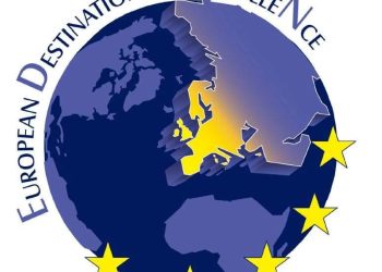 Topola proglašena za jednu od EDEN destinacija