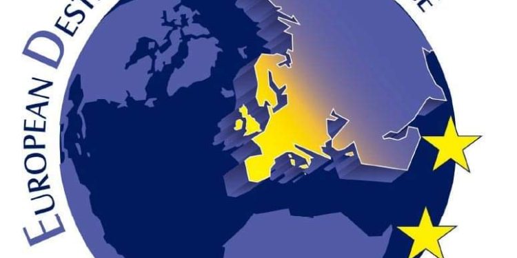 Topola proglašena za jednu od EDEN destinacija