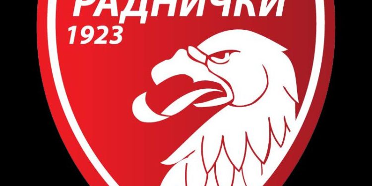 Radnički 1923 će naredne sezone rivale u Mozzart Bet Superligi čekati u Donjoj Trnavi