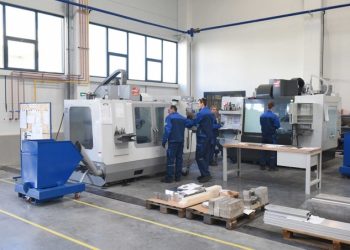 Regionalna privredna komora Kragujevac: Nove olakšice za izvoznike na nemačko tržište