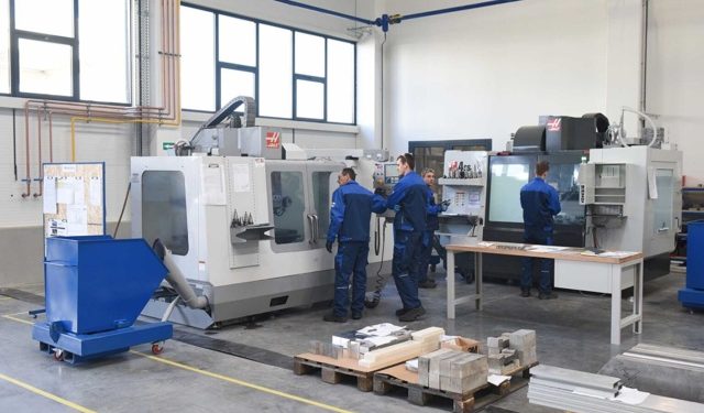 Regionalna privredna komora Kragujevac: Nove olakšice za izvoznike na nemačko tržište