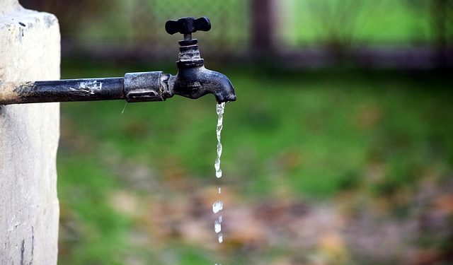 Ispravna i bezbedna za upotrebu voda sa šest javnih česama u Kragujevcu