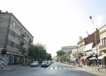 Opozicija u Kragujevcu najavila deklaraciju o saradnji