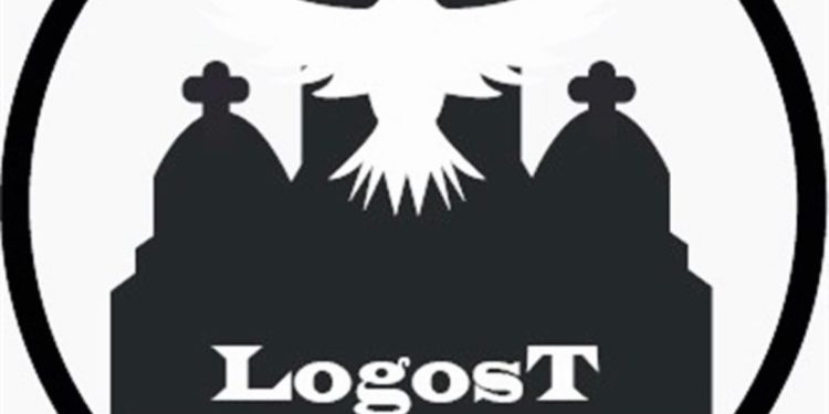 Udruženje „LOGOS T“ organizuje tribinu sa temom : „ VREME IZAZOVA – KAKO DALjE?“