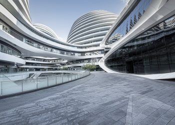 Gradnja inovacionog distrikta u Kragujevcu najavljena za narednu godinu – Na 56.000 m2 u planu i nacionalni centar za informacionu bezbednost