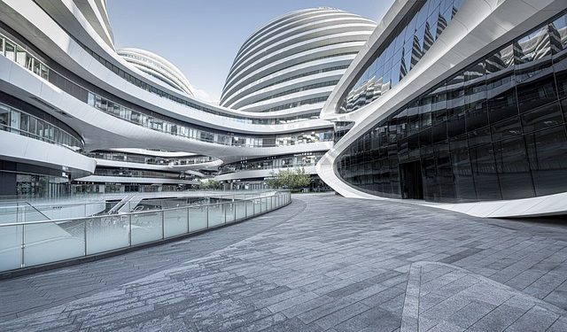 Gradnja inovacionog distrikta u Kragujevcu najavljena za narednu godinu – Na 56.000 m2 u planu i nacionalni centar za informacionu bezbednost