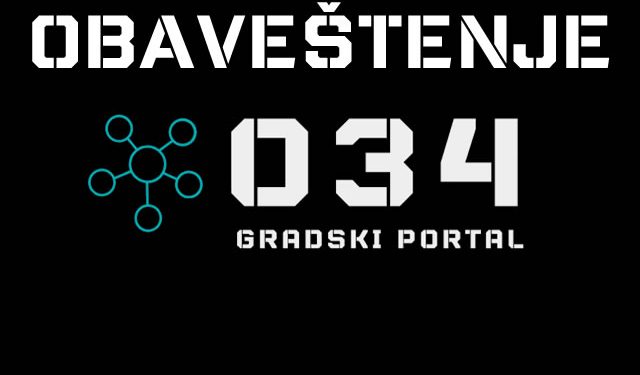 U petak od 11h okupljanje zasposlenih iz prosvete u Karađorđevom konaku radi odavanja počasti stradalima