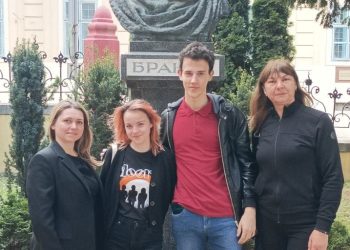Još lepih vesti za školu Kralj Petar I iz Topole