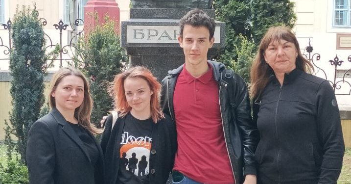 Još lepih vesti za školu Kralj Petar I iz Topole