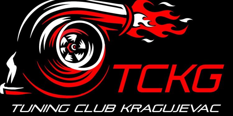 Poslastica za ljubitelje automobila! “Tuning#1” 14. maja u Kragujevcu!