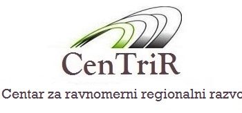 Centar za ravnomerni regionalni razvoj organizuje sa Udruženjem žena „Oplenac“ i Turističkom organizacijom „Oplenac“ Topola, poslednju radionicu 28.06.2023