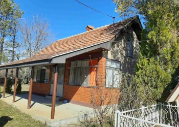 SVI GRAĐANI TOPOLE – JEDNAKI I UKLjUČENI