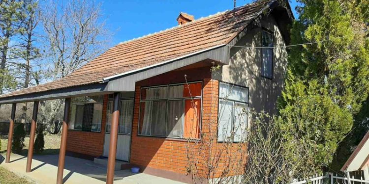 SVI GRAĐANI TOPOLE – JEDNAKI I UKLjUČENI