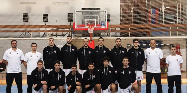 KK Radnički izmirio dugovanja, od sledeće sezone takmiči se u KLS