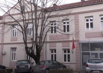 Opština Topola je raspisala konkurs za izbor korisnika sredstava po Programu mera podrške za sprovođenje poljoprivredne politike i politike ruralnog razvoja za 2023. godinu  