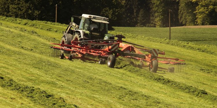 Srbiji potreban zakon za smanjenje troškova agrarne proizvodnje