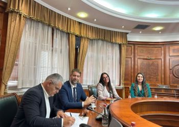 Topola: Koraci ka zatvaranju “Torova”
