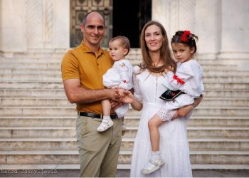 DECA SA KOSOVA OTVORILA ŠESTI DEČJI FESTIVAL OPLENAC