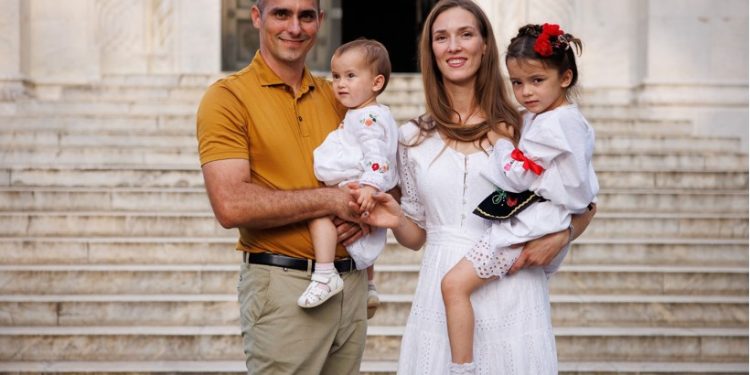 DECA SA KOSOVA OTVORILA ŠESTI DEČJI FESTIVAL OPLENAC