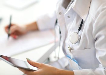 Topola: Dan preventivnih pregleda u Domu zdravlja “Sveti Đorđe 15.10.2023