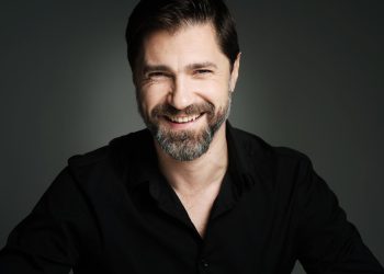 Topola: Muzičko poetsko veče „Nebojša Milovanović“