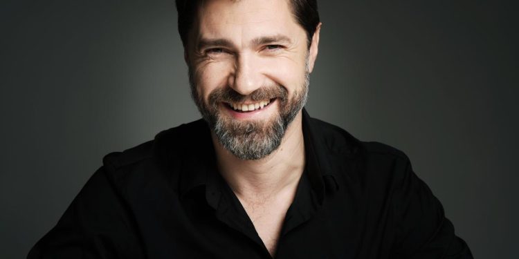 Topola: Muzičko poetsko veče „Nebojša Milovanović“
