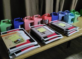 Topola: X LIKOVNI KONKURS-PRIJAVE SU U TOKU