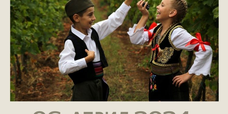 Izložba fotografija “OplenMeni”