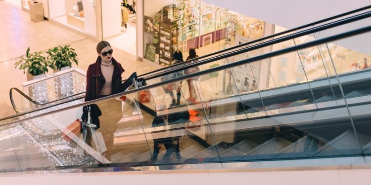 Počeli radovi na izgradnji novog tržnog centra Shop Park Aranđelovac