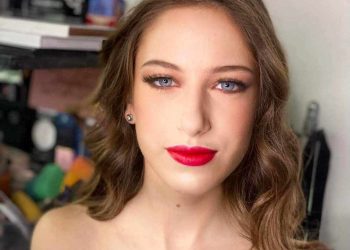 Topola: Natalija Nikolić osvojila prvo mesto na festivalu “Angel Voice”