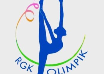 Topola: Škola ritmičke i estetske gimnastike