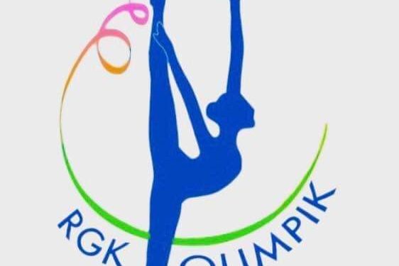 Topola: Škola ritmičke i estetske gimnastike