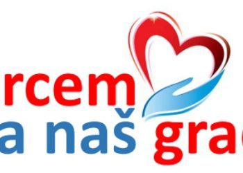 Novina u socijalnoj zaštiti na području Topole: Briga o starima na još višem nivou