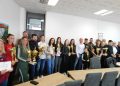 Proglašeni najbolji sportisti i ekipe opštine Topola za 2024. godinu