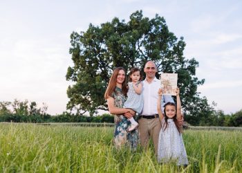 Deca kao čuvari nasleđa: objavljena knjiga Borba za zapis princeze Ljubice Karađorđević, sav prihod ide u dobrotvorne svrhe