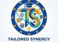 Tailored Synergy – nastava krojena po meri učenika