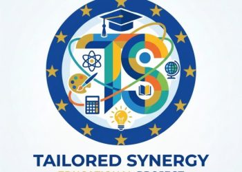 Tailored Synergy – nastava krojena po meri učenika